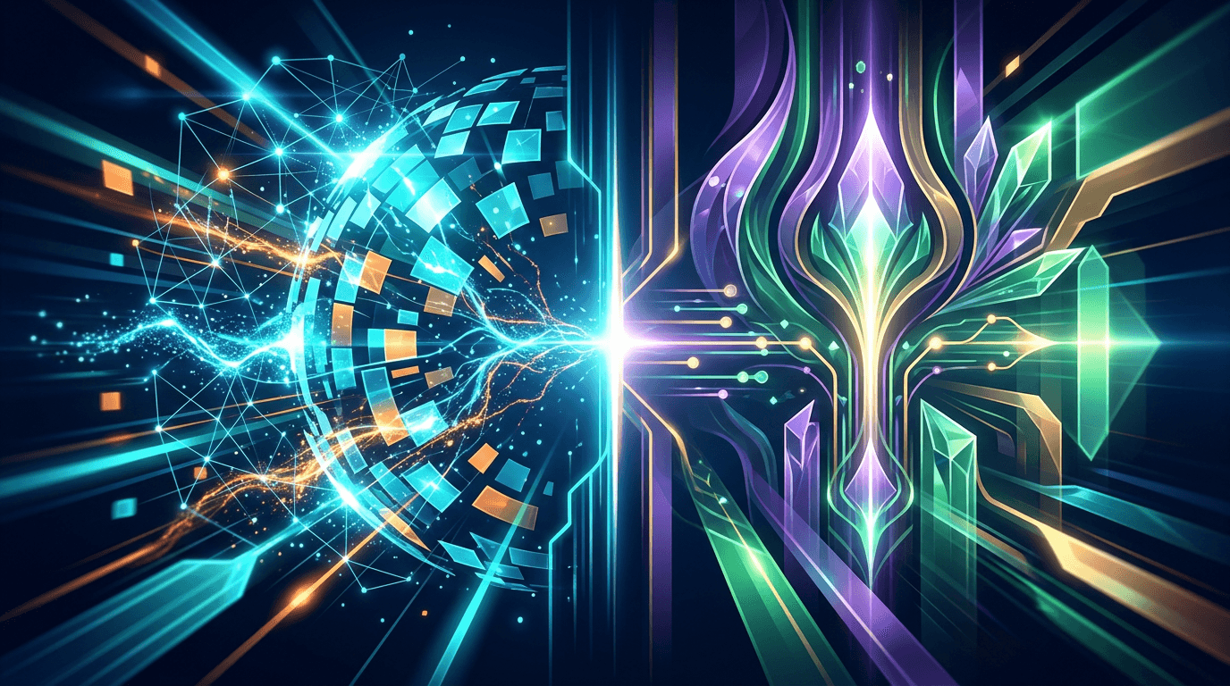 ChatGPT vs Claude Enterprise Edition — What CIOs Need to Know