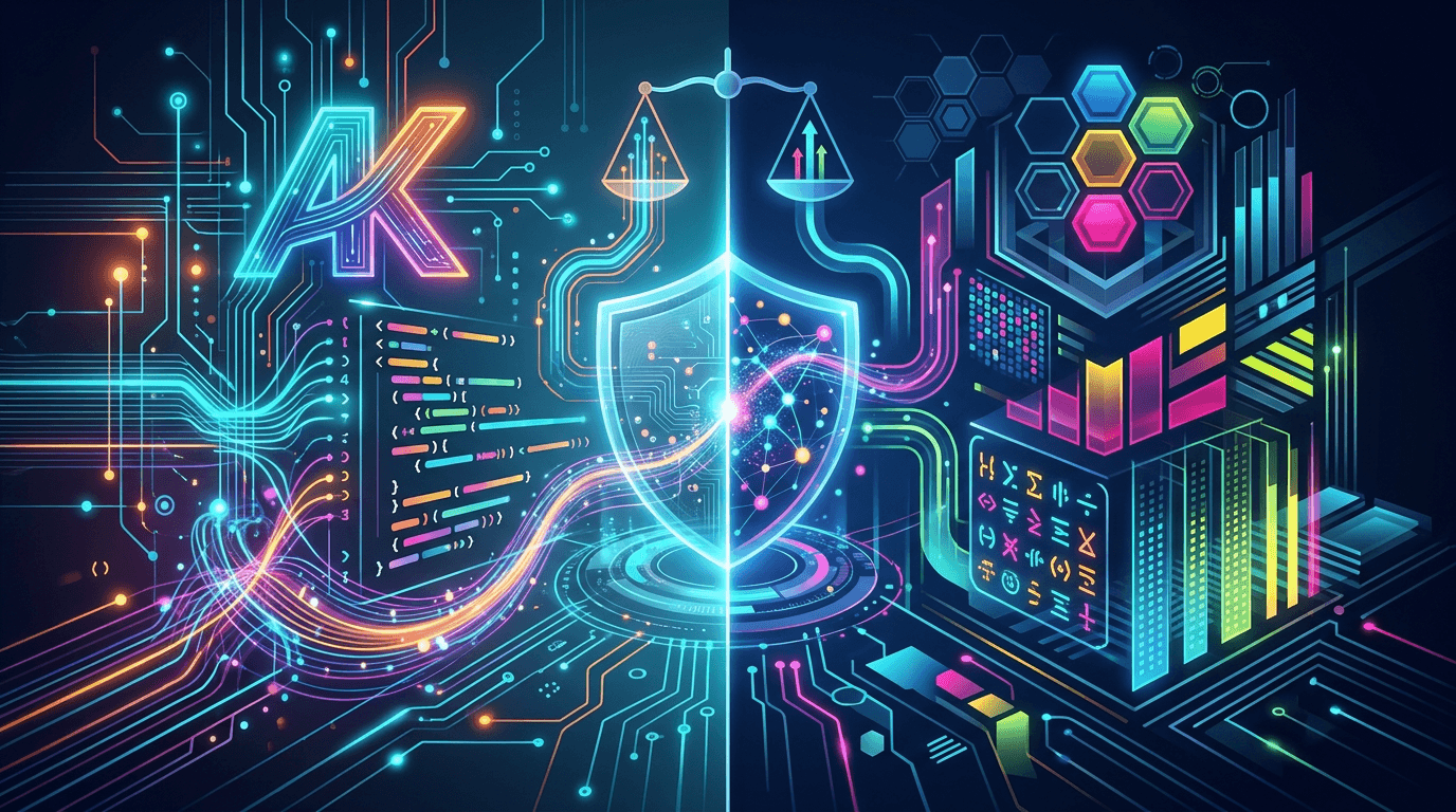 Kimi Code: Is China's Open-Source Coding Agent Any Good?