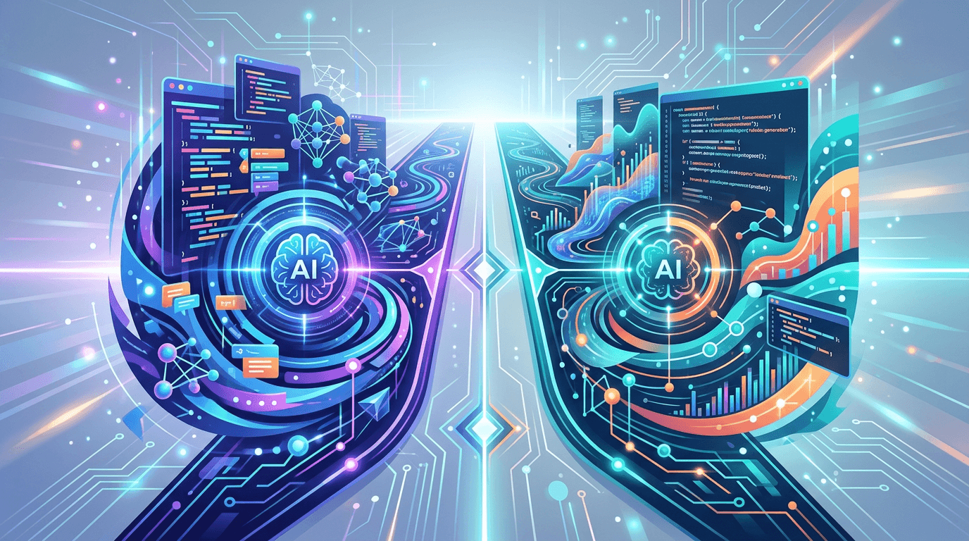 The Best Free AI Coding Tools in 2026