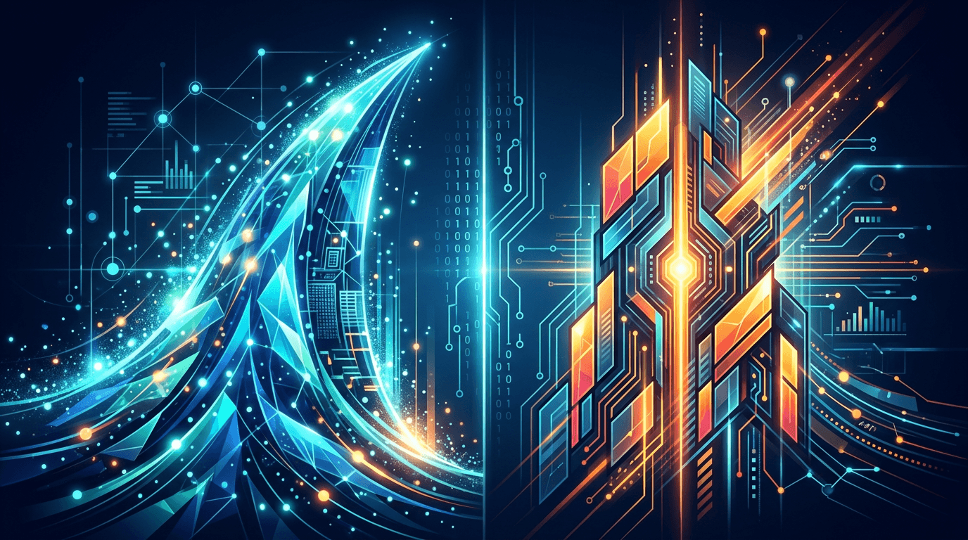 Windsurf Wave 13: What Gives It the Edge Over Cursor?