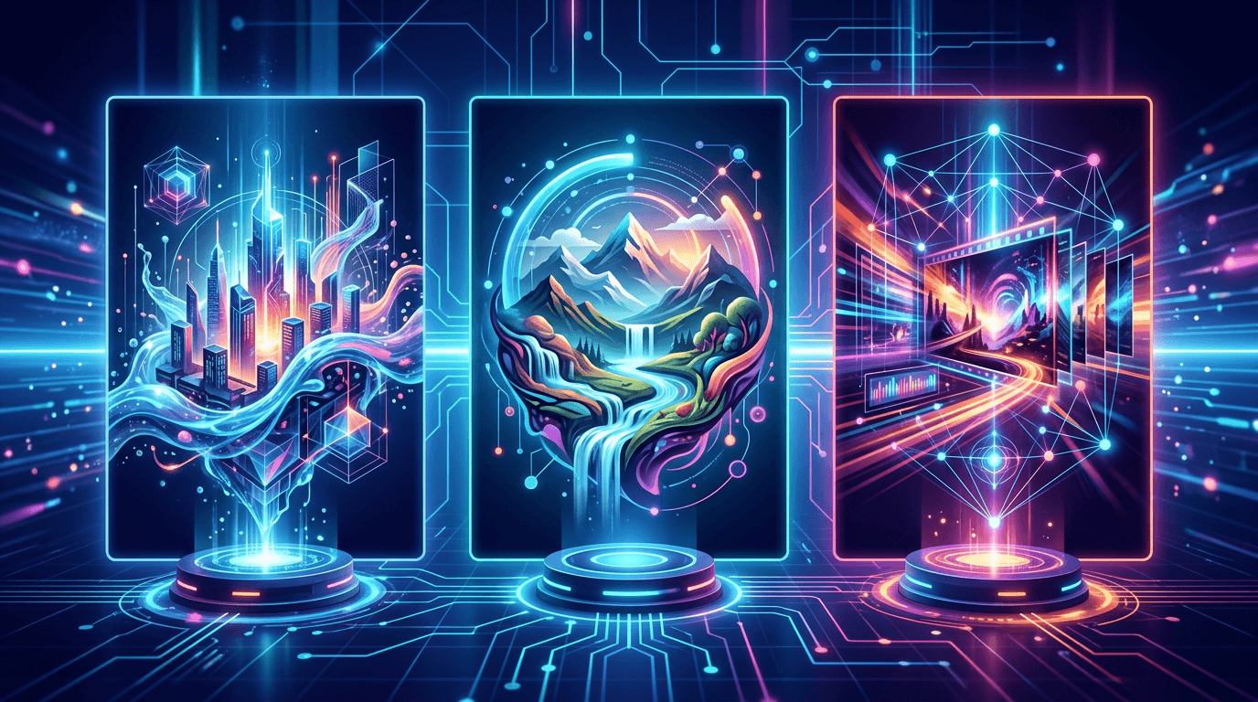 Sora 2 vs Runway vs Kling — 2026 AI 视频生成谁最强？