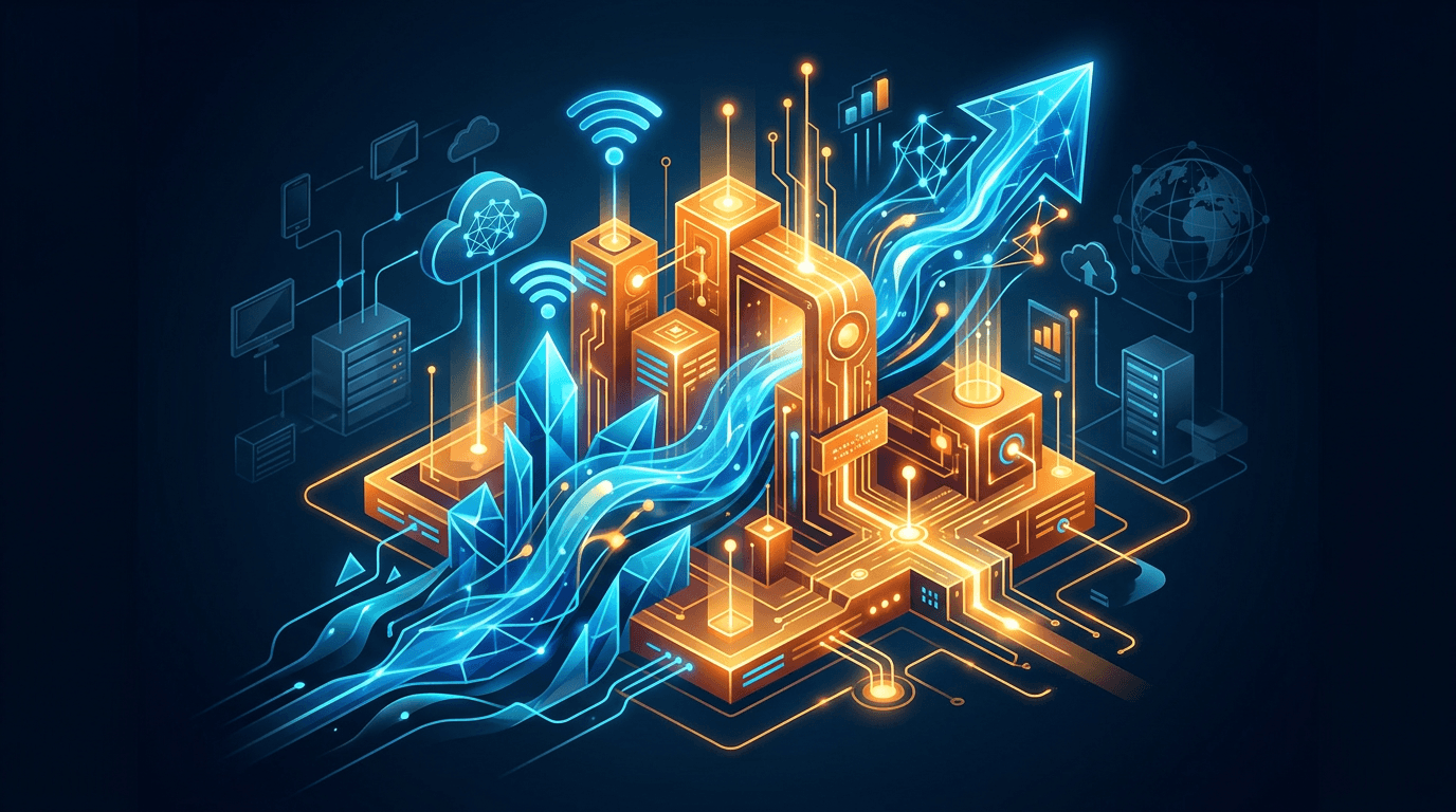 Moveworks Deep Dive — The AI IT Support Unicorn Acquired by ServiceNow for $2.85 Billion