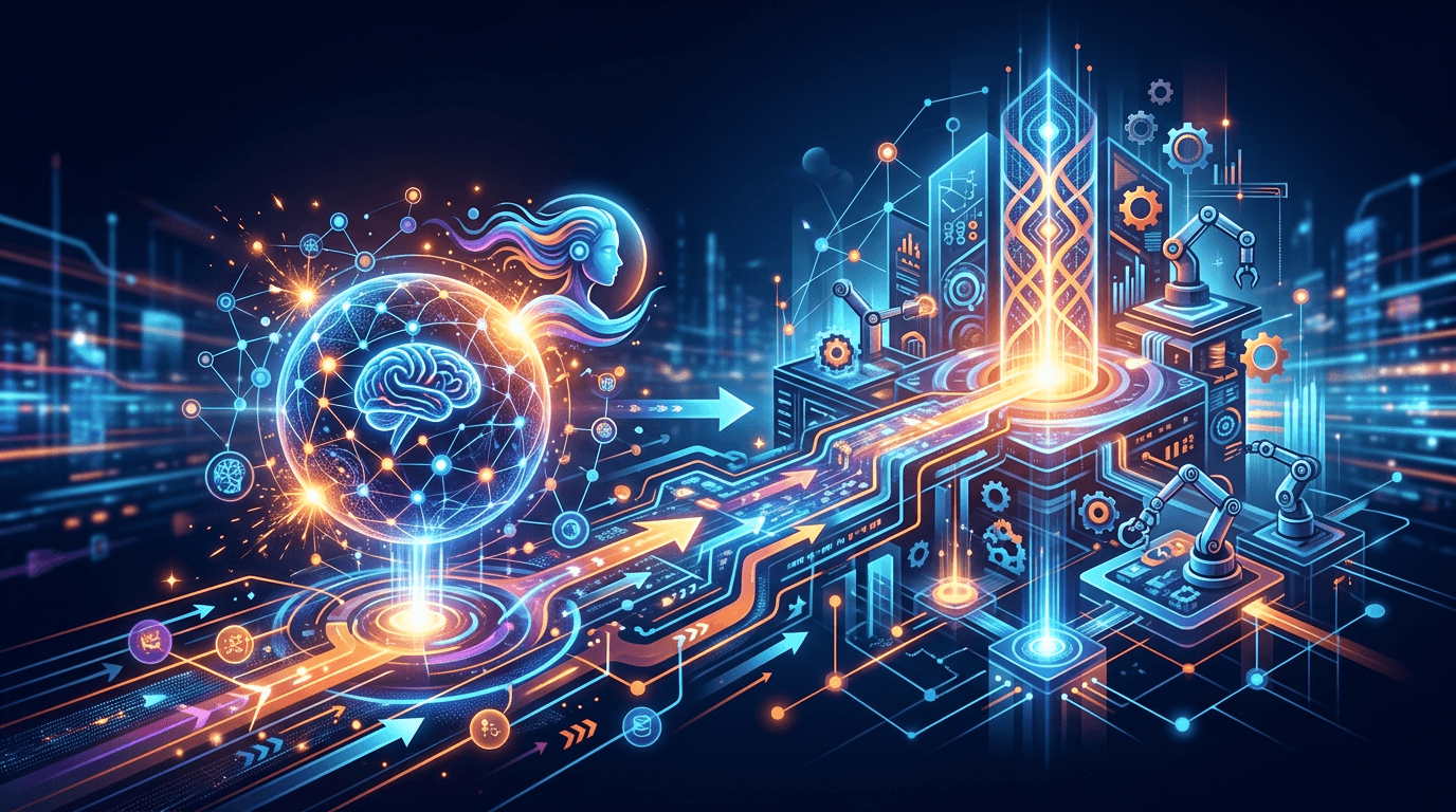 Aisera Deep Dive — From Enterprise AI Copilot to Automation Anywhere Acquisition