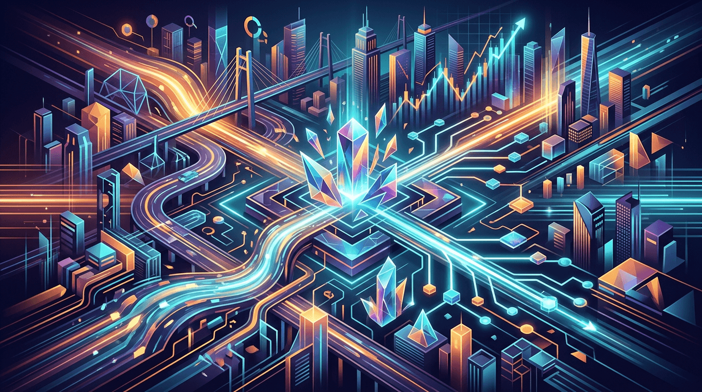 Coveo Deep Dive — The Publicly Traded AI Relevance Platform and SaaS Search Veteran