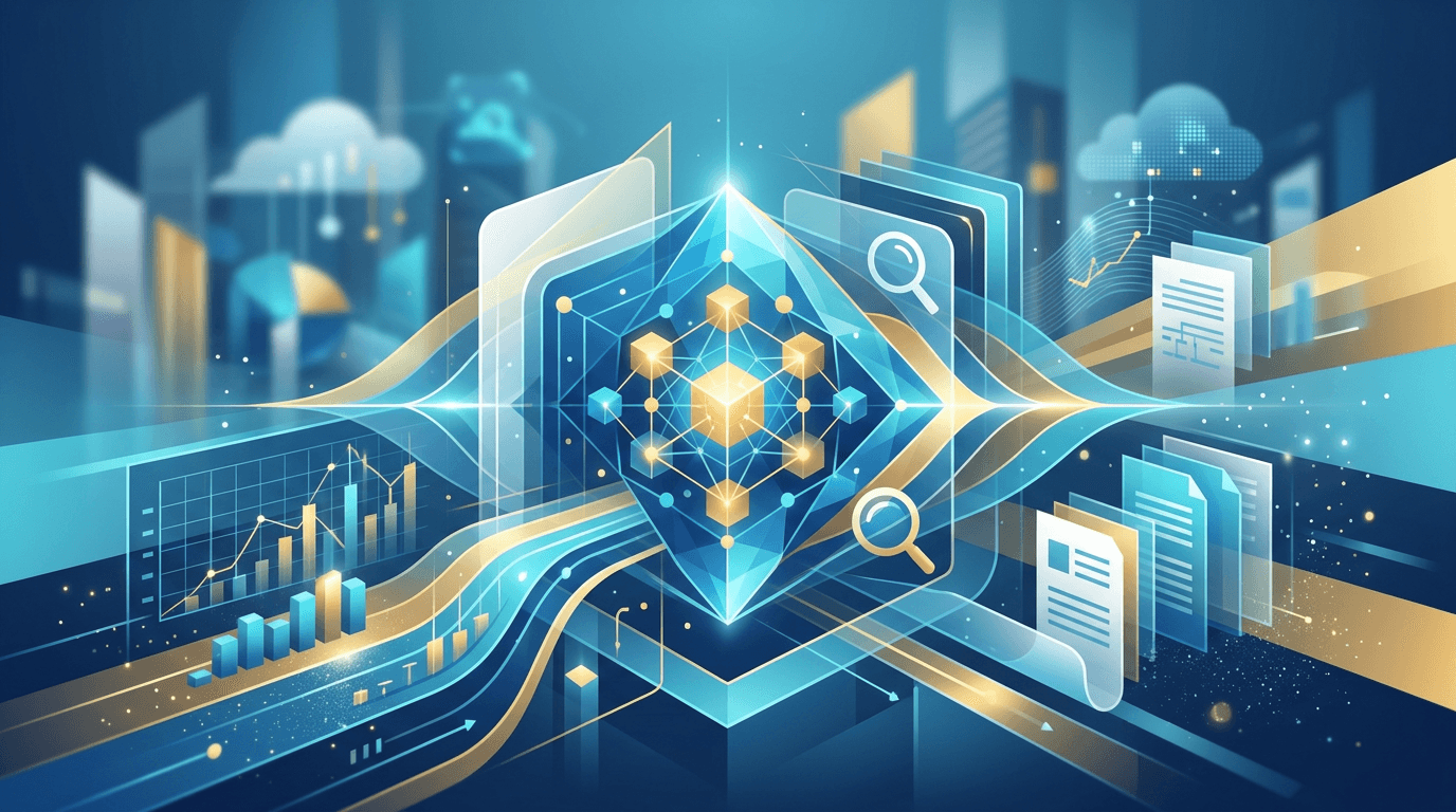 Hebbia Deep Dive — AI for Knowledge Workers, Wall Street's Secret Weapon