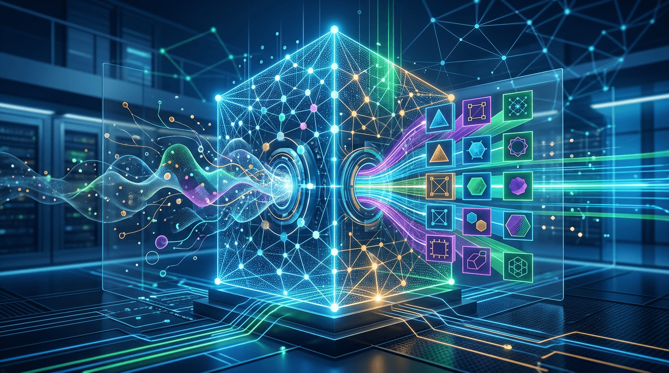 Labelbox Deep Dive — AI Data Labeling