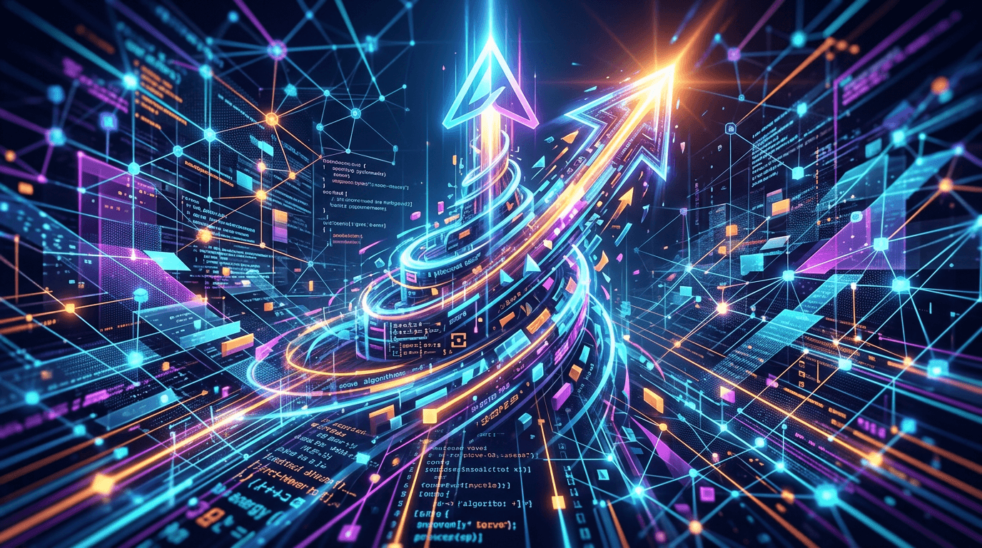 Cursor Deep Dive — How an AI-First Code Editor Became the Fastest-Growing SaaS in History