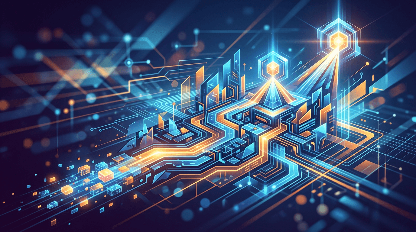 Windsurf (Codeium) Deep Dive — From Autocomplete to Full IDE, Then Acquired Twice