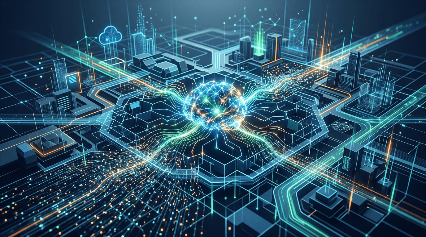 GitHub Copilot Deep Dive — Microsoft's AI Coding Strategy and the Real Value Behind 20 Million Users