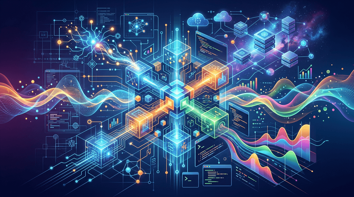 Replit Deep Dive — The AI-Powered Cloud IDE That Became Synonymous with Vibe Coding