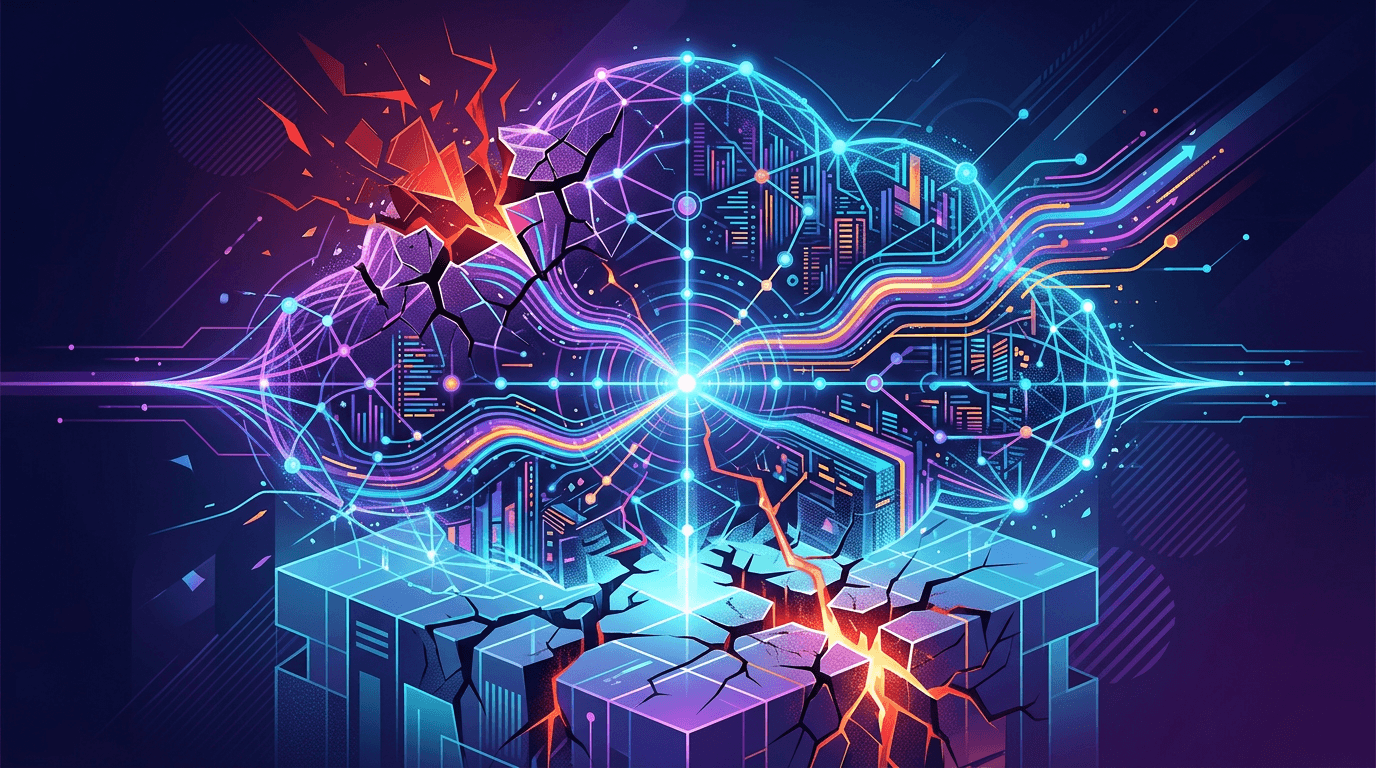 Sourcegraph Deep Dive — The Code Intelligence Pioneer and Its Painful Pivot