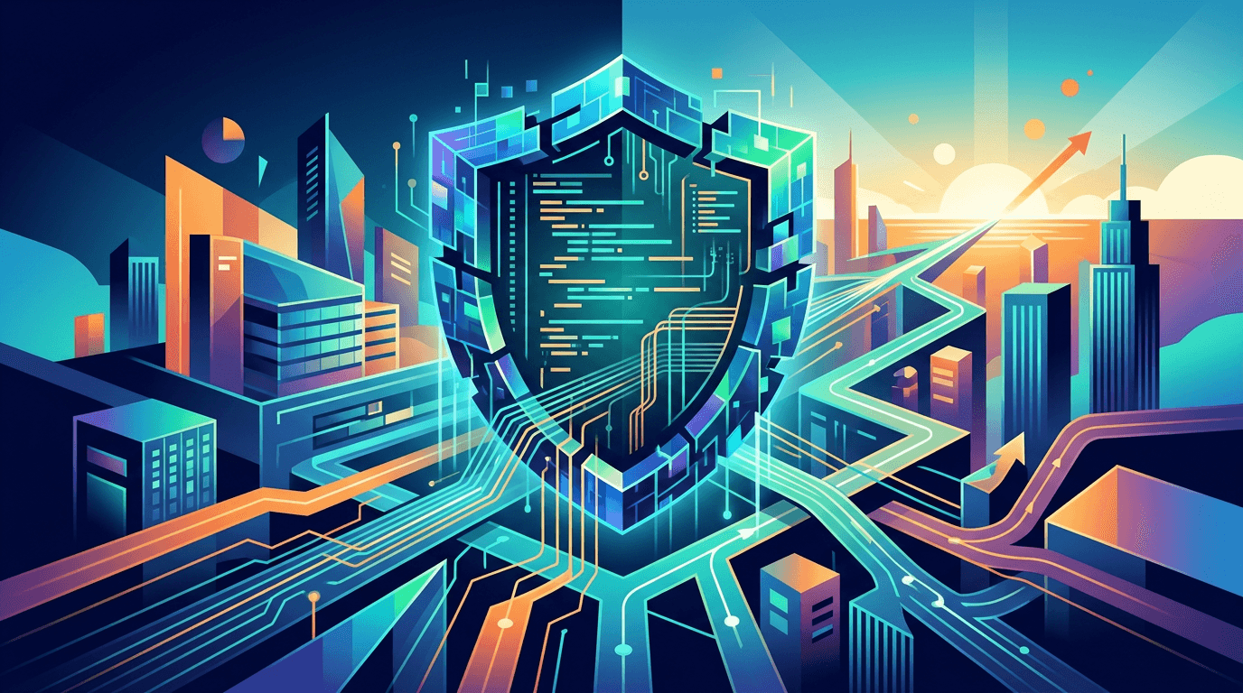 Tabnine Deep Dive — How Far Can a Privacy-First AI Coding Assistant Go