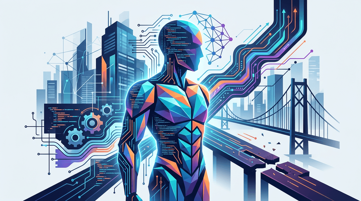 Devin (Cognition) Deep Dive — The First AI Software Engineer: Vision vs. Reality