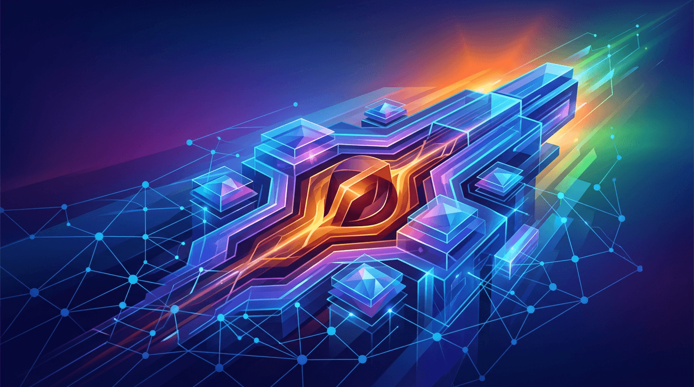 Salesforce Einstein Deep Dive — The Ambition and True Cost of an AI-Native CRM