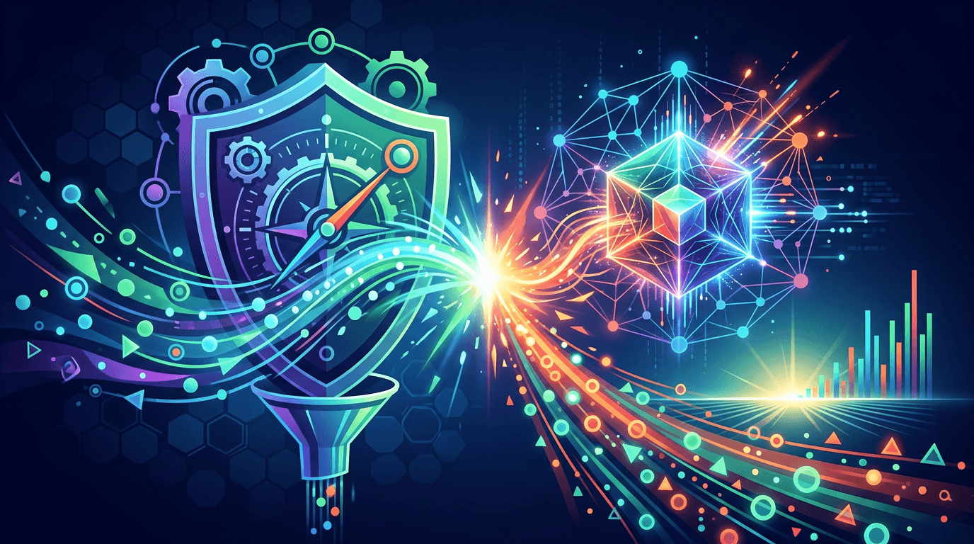 HubSpot AI 深度拆解 — Inbound Marketing 遇上 AI 的化学反应