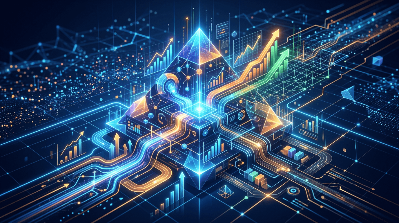 Gong Deep Dive — The Real Capabilities and Real Costs of a Revenue Intelligence Platform