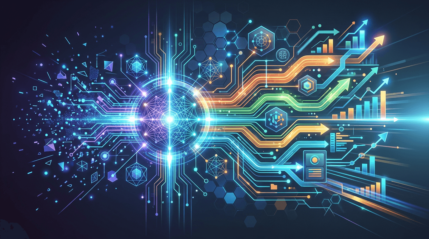 Clay Deep Dive — The AI-Powered Data Enrichment & GTM Workflow Engine