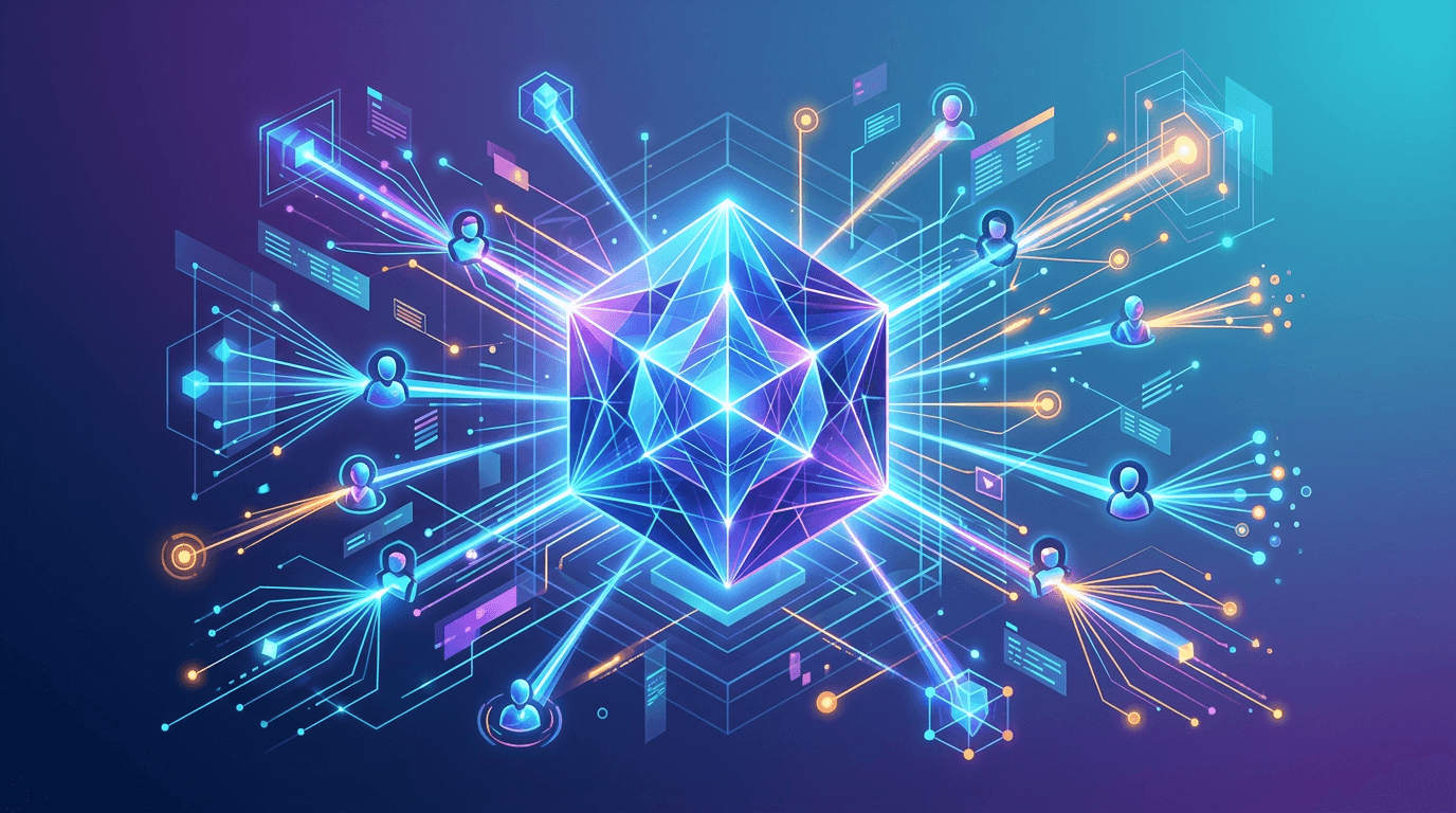 11x.ai Deep Dive — A Pioneer in AI SDR and BDR Agents