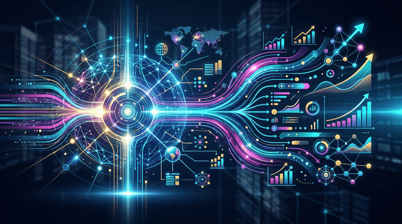 Regie.ai Deep Dive — The Generative AI Platform for Sales