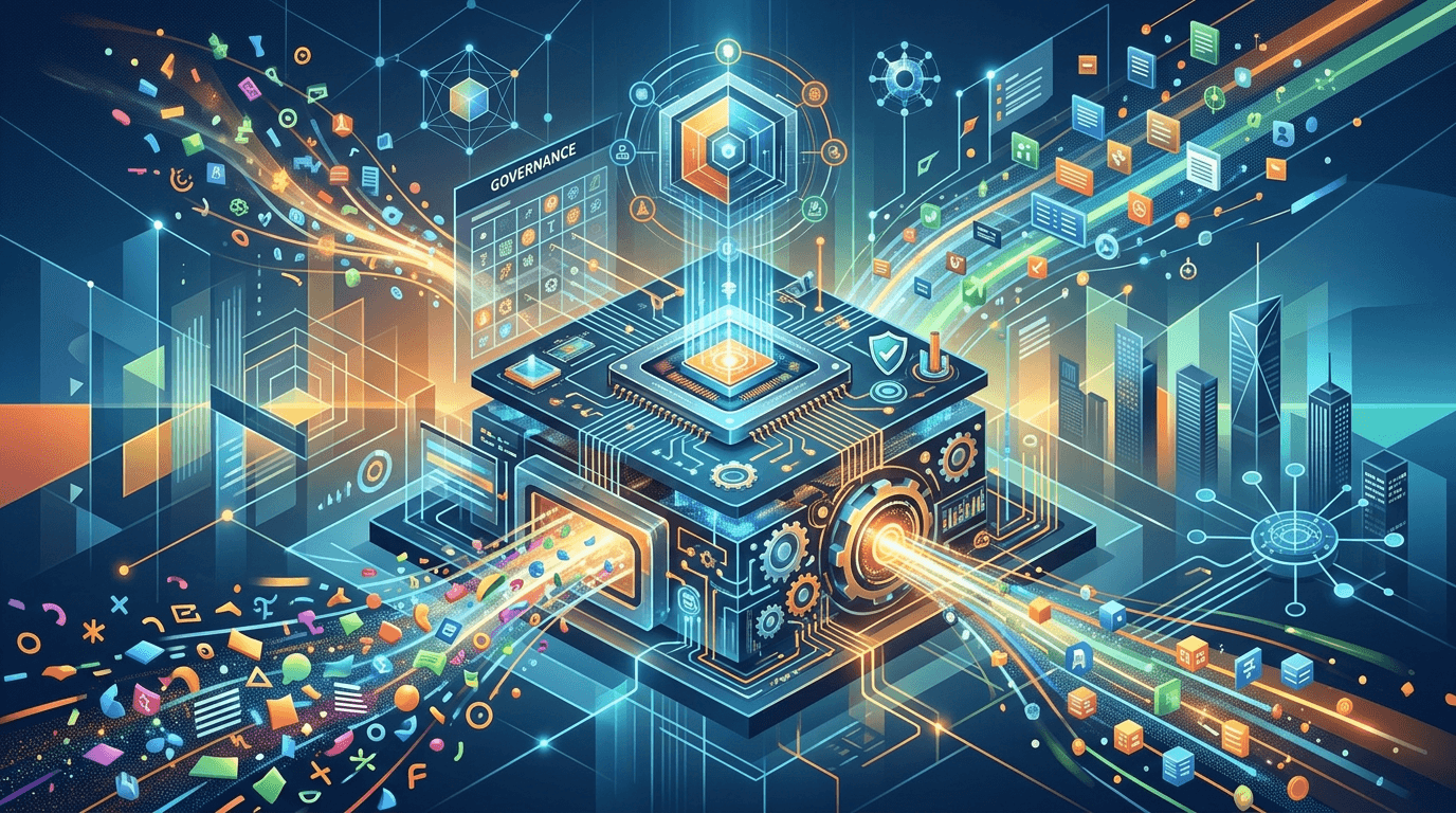 Writer Deep Dive — The Hidden Champion of Enterprise AI Content Governance