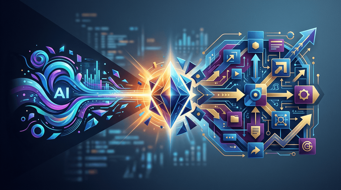 Copy.ai Deep Dive — From AI Writing Tool to Acquired GTM Platform