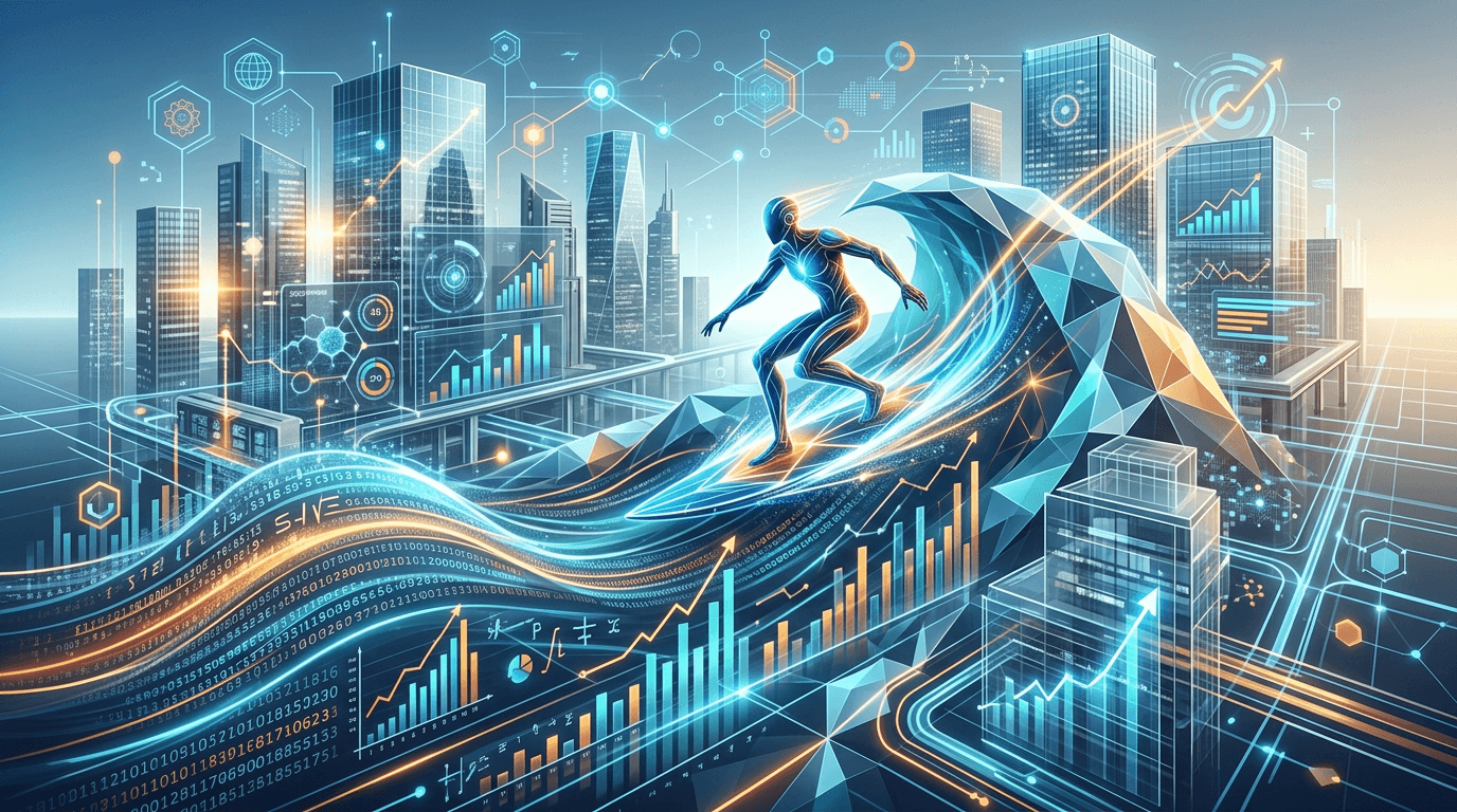 Surfer SEO Deep Dive — The Practical Standard for AI Content Optimization