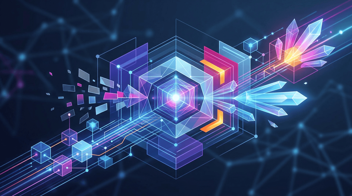 Frase Deep Dive — The Budget-Friendly Pragmatist of AI Content Optimization