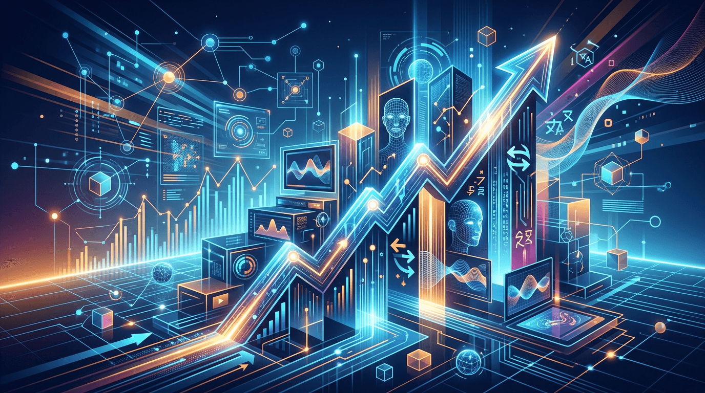 HeyGen 深度拆解 — AI 视频翻译和虚拟人的增长黑马