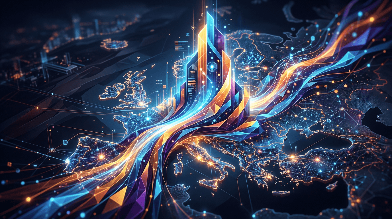 Mistral AI Deep Dive — Europe's Open-Source AI Champion