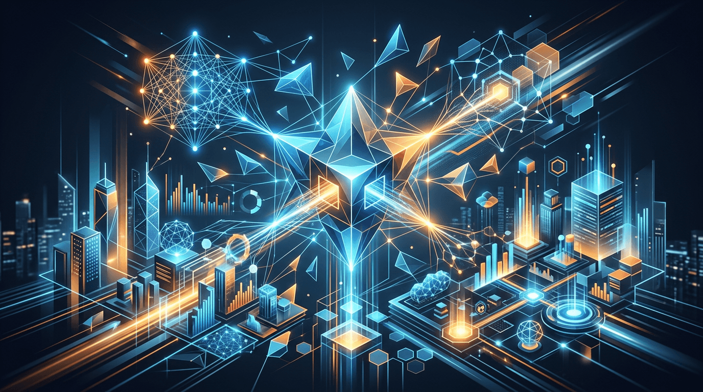 Cohere 深度拆解 — 面向企业的 LLM