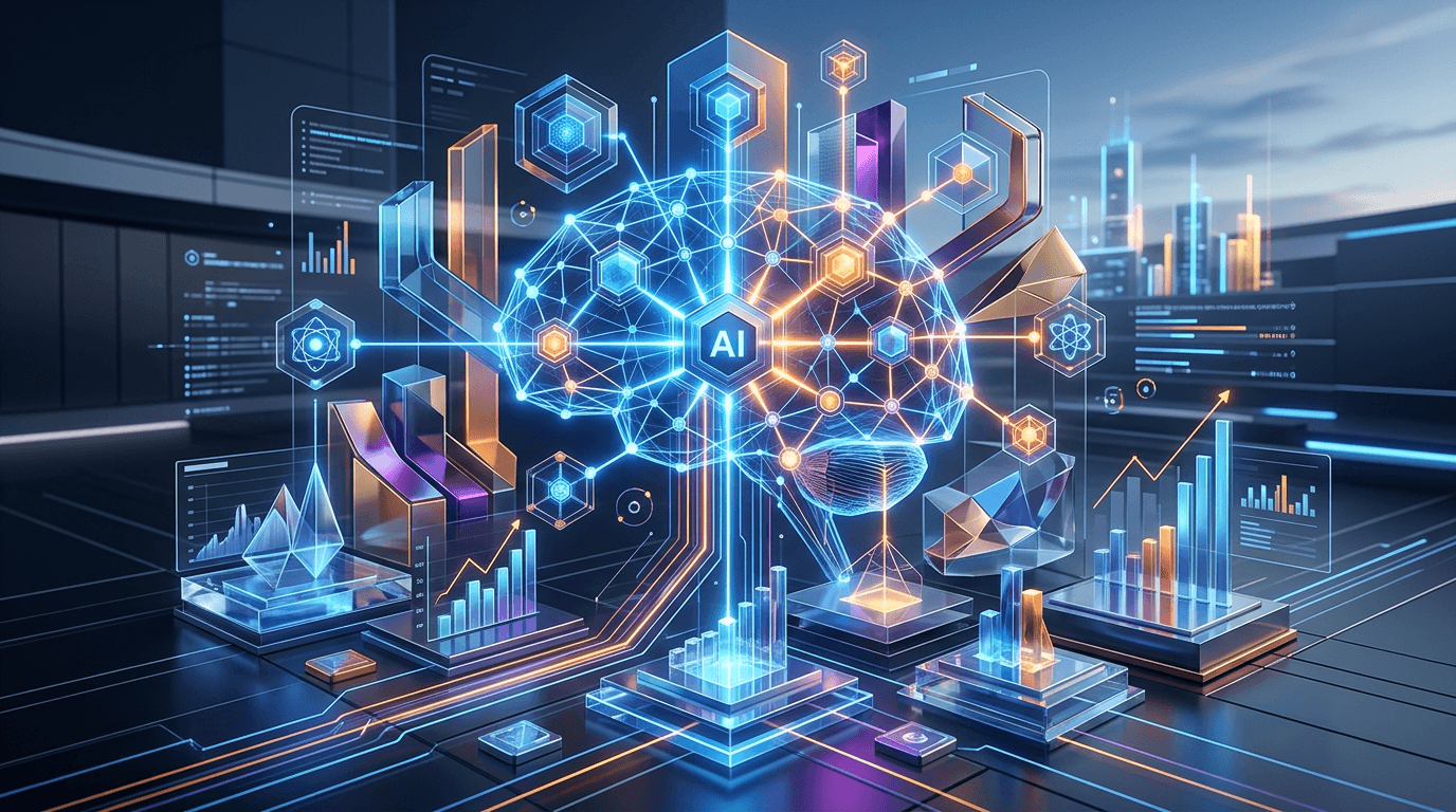 Together AI Deep Dive — Open-Source Model Inference