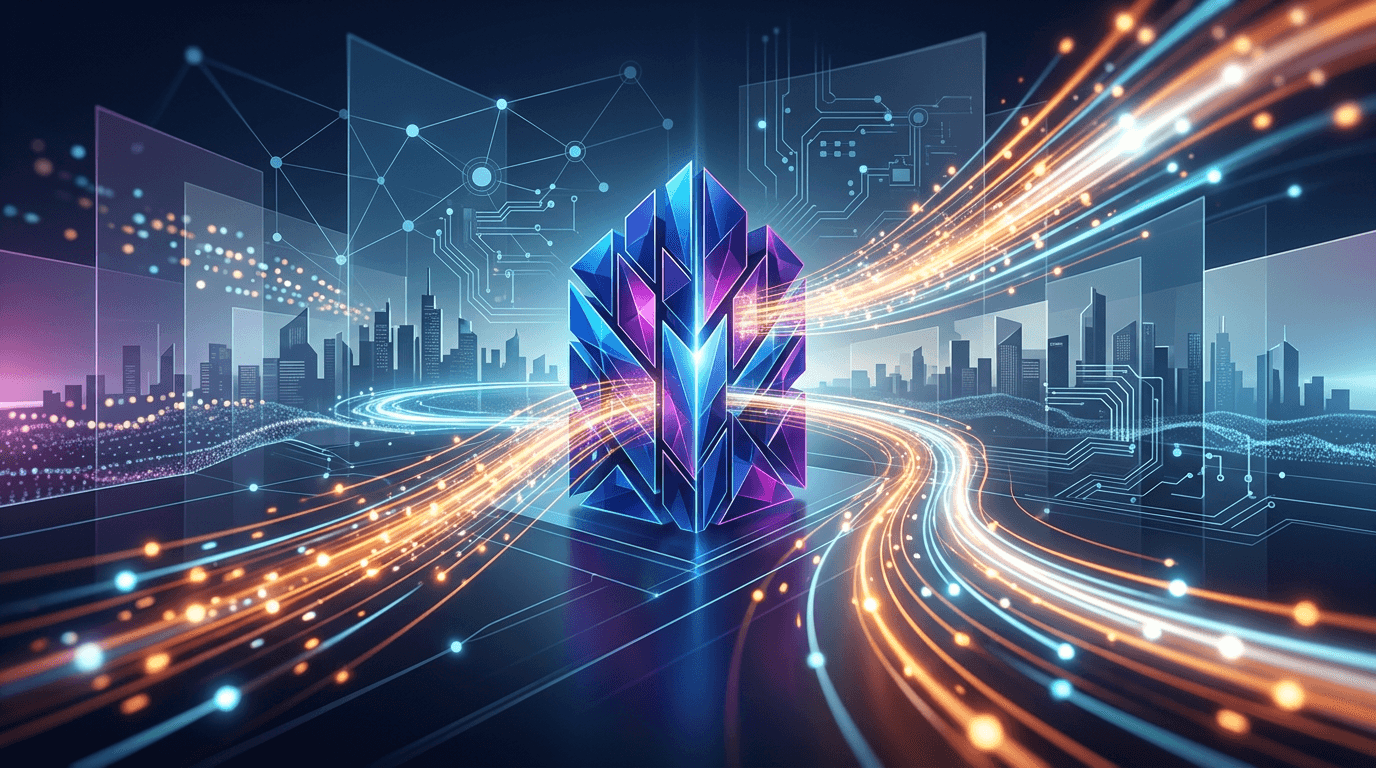 Groq Deep Dive — The Fastest AI Inference Hardware