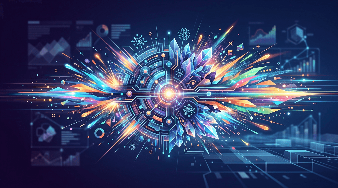 Fireworks AI Deep Dive — Fast Generative AI Inference