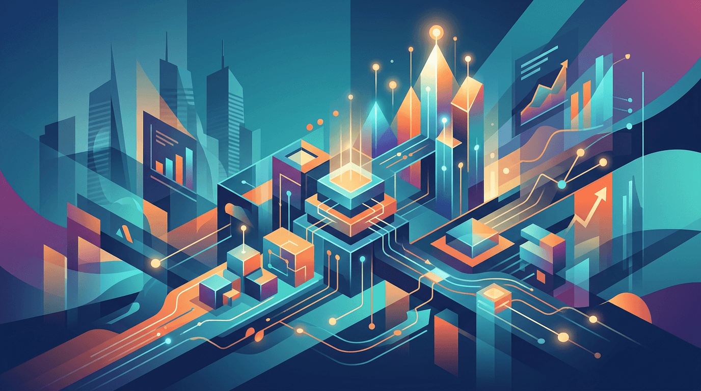 Anyscale Deep Dive — Scalable AI Computing