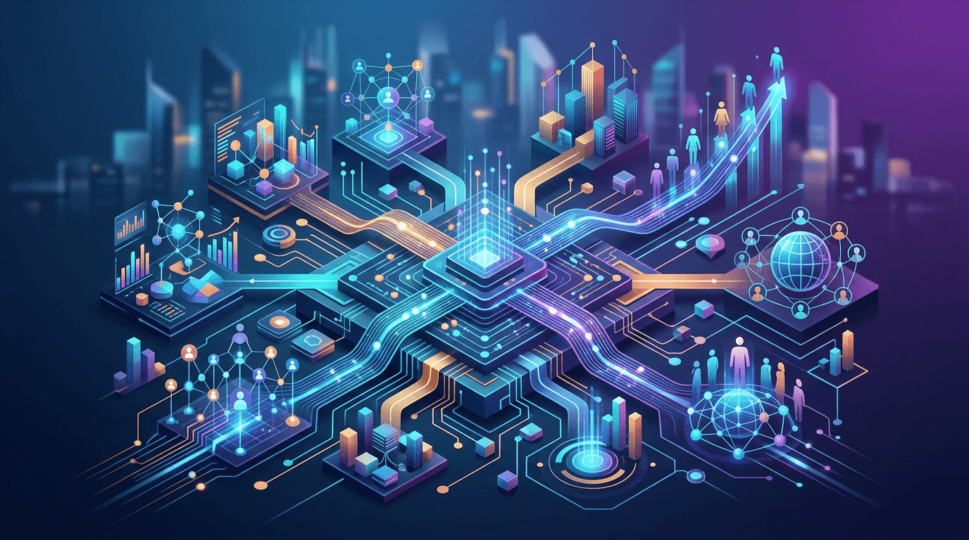 Eightfold AI Deep Dive — The Talent Intelligence Platform