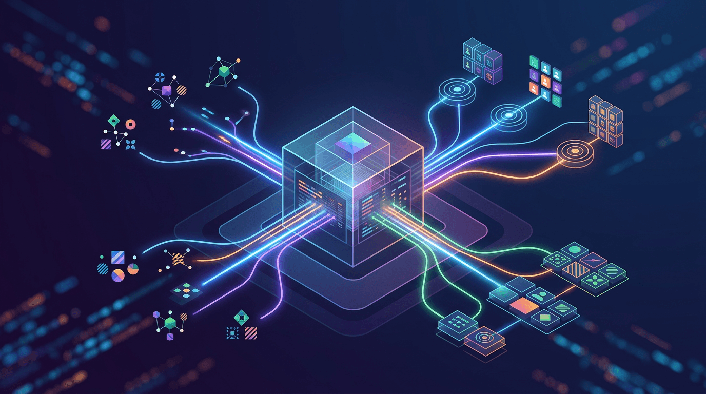 Pymetrics Deep Dive — AI-Powered Talent Matching