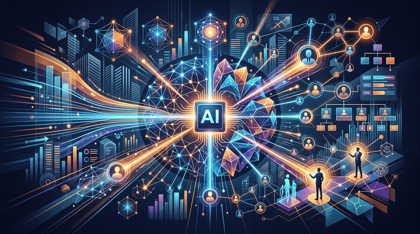 Fetcher 深度拆解 — AI 驱动的人才 Sourcing