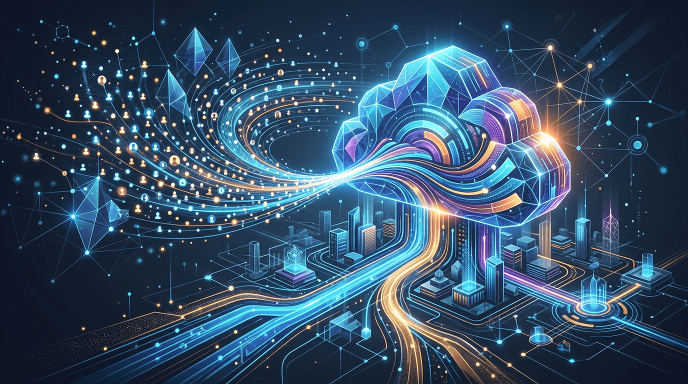 Findem 深度拆解 — AI 人才数据云