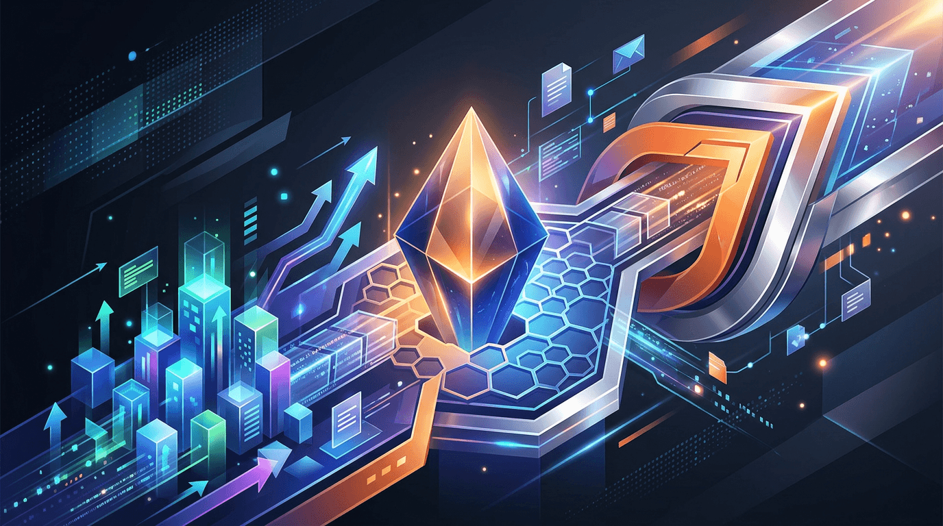 Casetext (Thomson Reuters) Deep Dive — From Legal AI Pioneer to $650M Acquisition