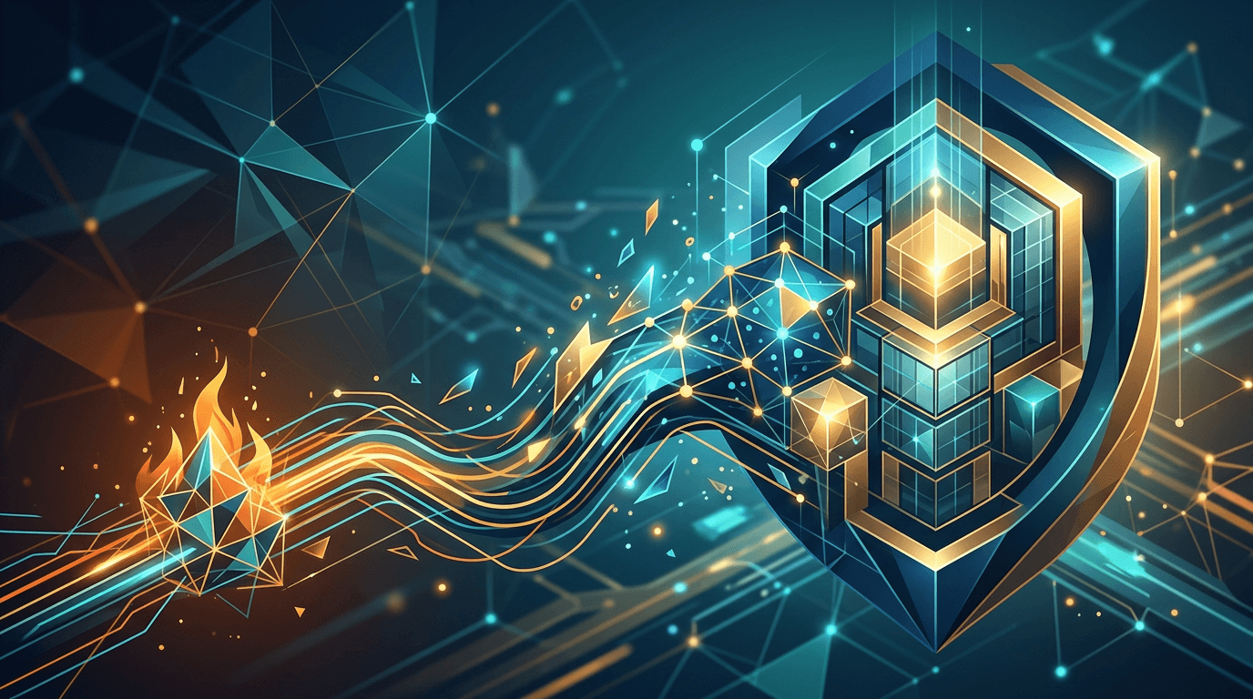 Brex 深度拆解 — 从创业明星到 51.5 亿美元被收购