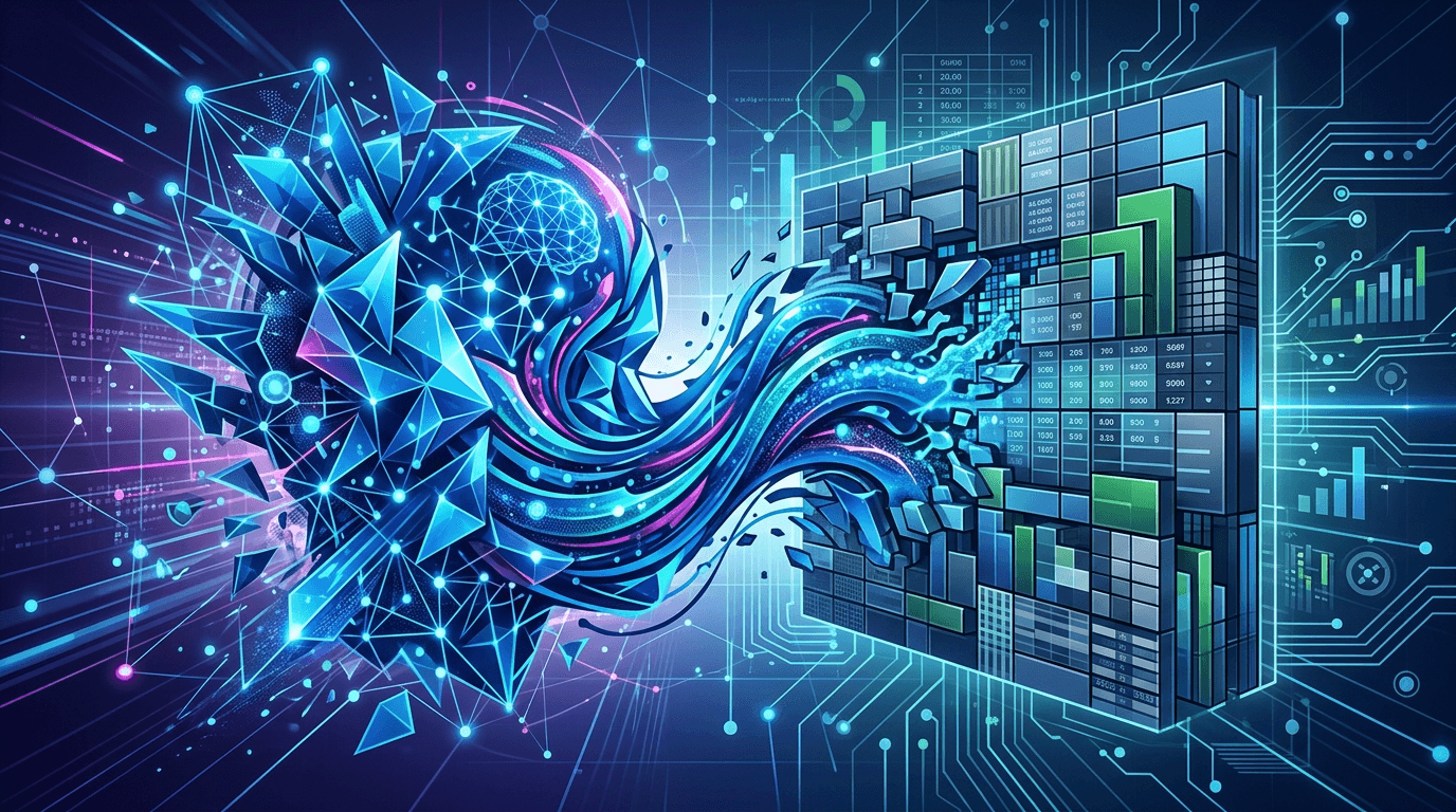 Digits 深度拆解 — 用 AI 挑战 QuickBooks 的自主记账引擎