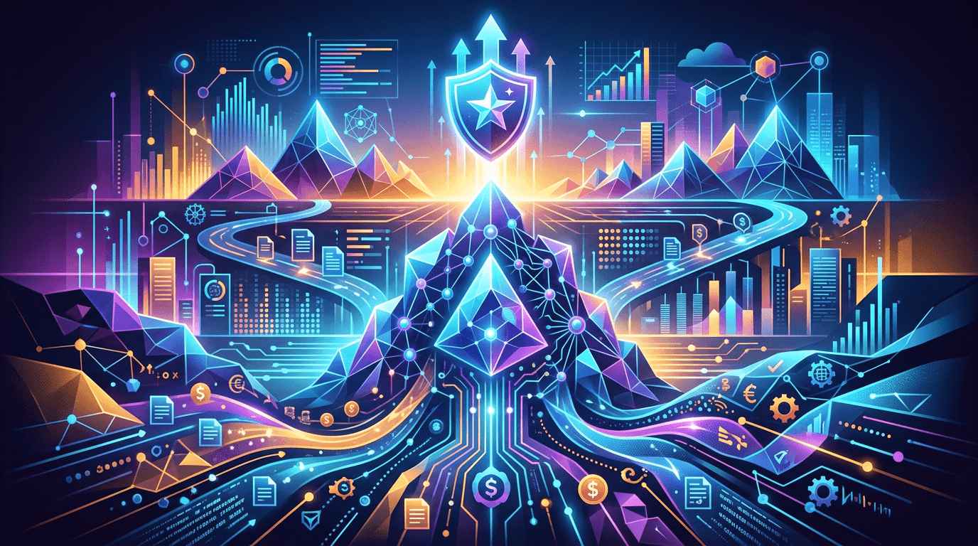 Stampli Deep Dive — The Stealth Champion of AI-Powered Accounts Payable Automation