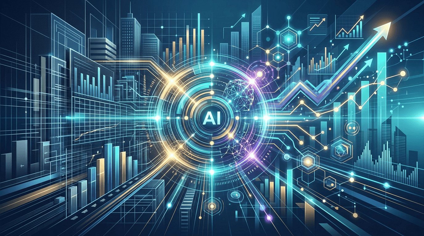 Planful Deep Dive — Can the AI-Powered FP&A Veteran Find New Life?