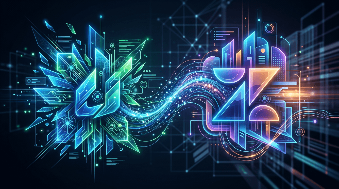 Ultimate.ai Deep Dive — The AI Agent Automation Pioneer Acquired by Zendesk