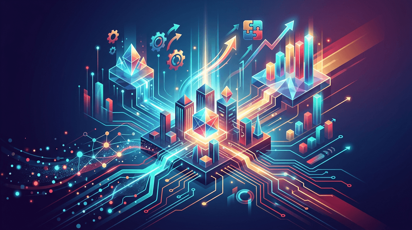 ThoughtSpot Deep Dive — AI-Driven Analytics