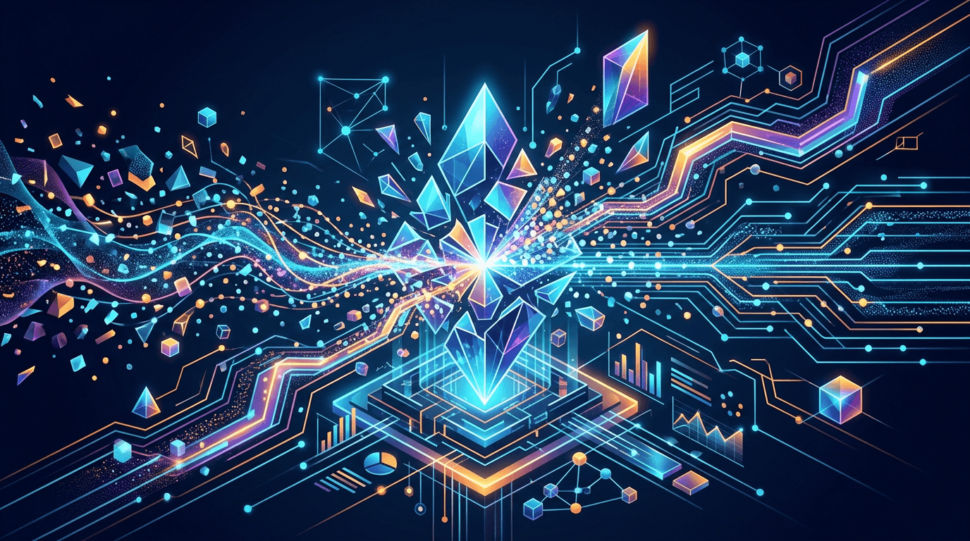 Monte Carlo Deep Dive — Data Observability