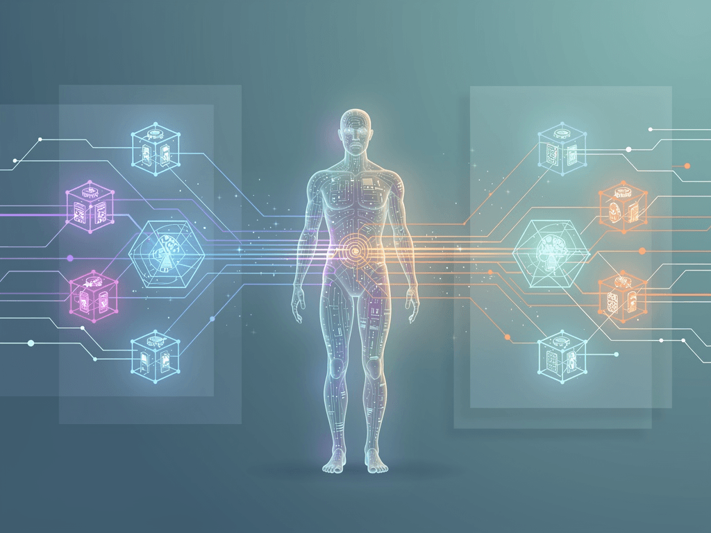 A Human-in-the-Loop Framework for Enterprise AI Agents