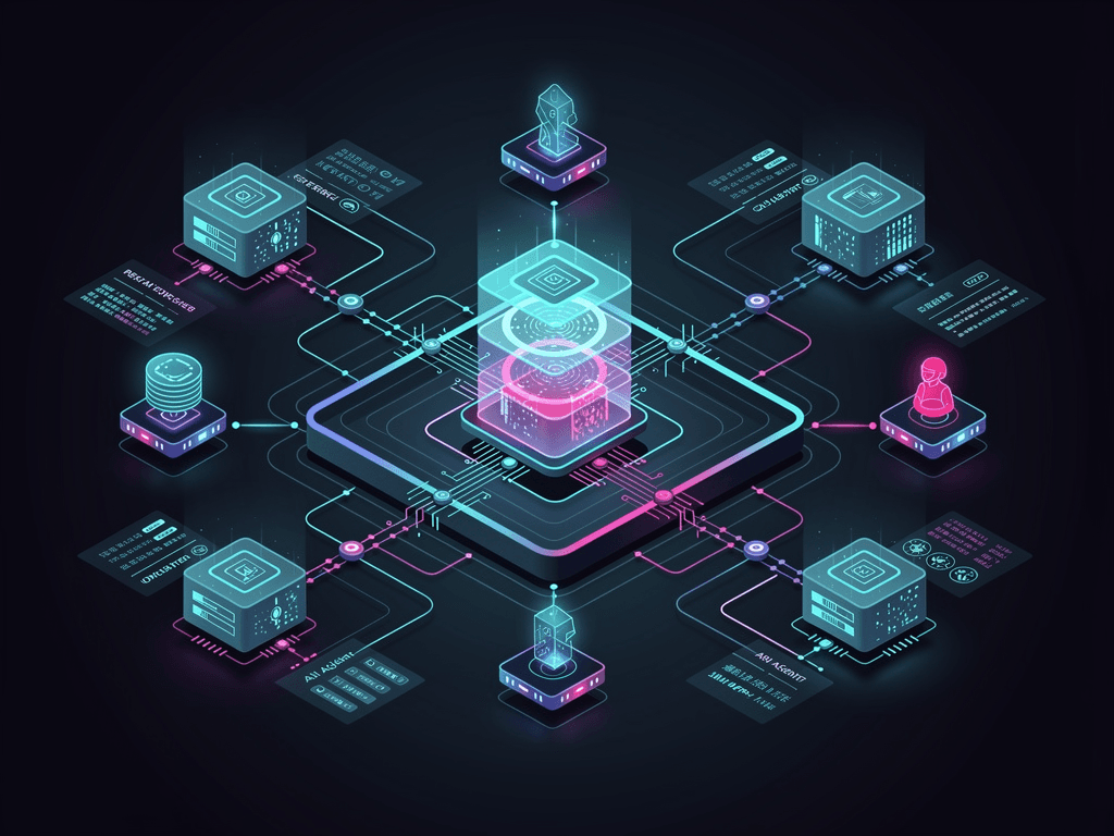 MCP Server 完整搭建指南