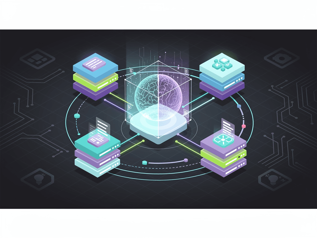 How I Use Claude Code Agent Teams for Multi-Repo Projects