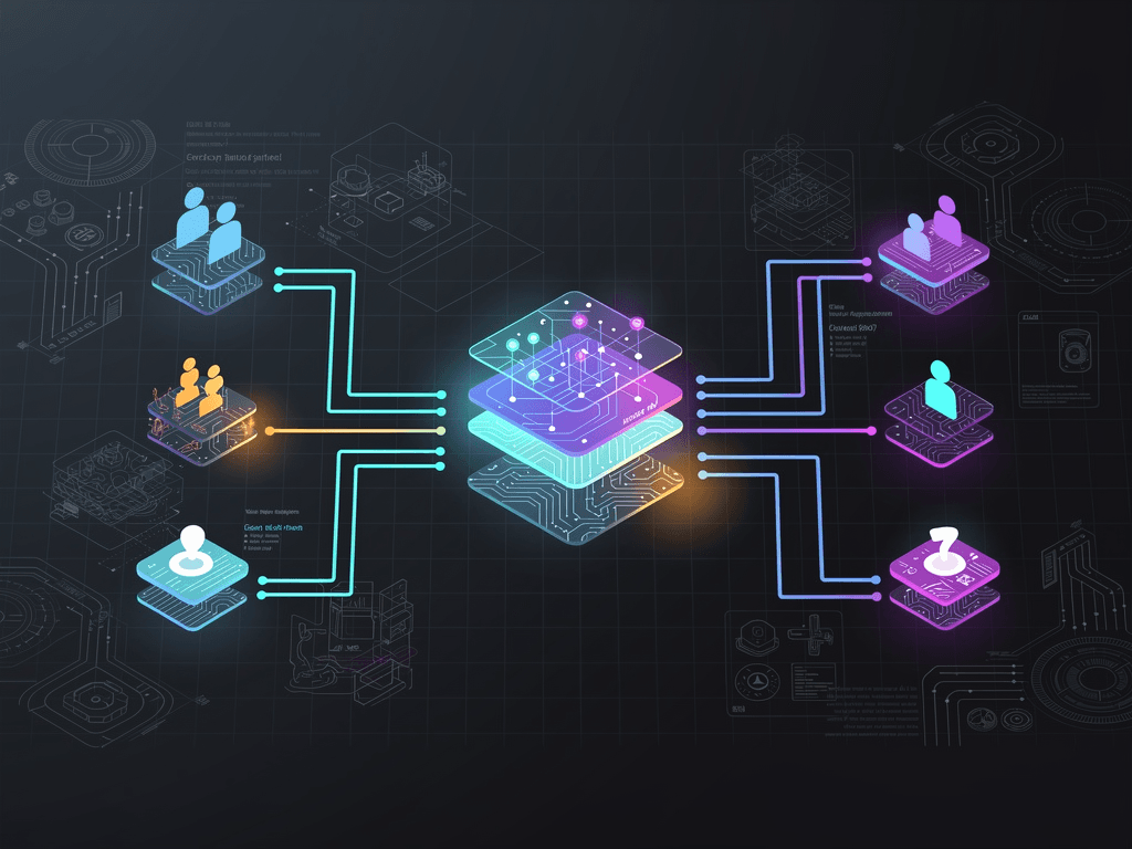 Building a Customer Service Agent That Actually Works